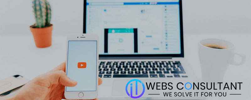 itwebsconsultant