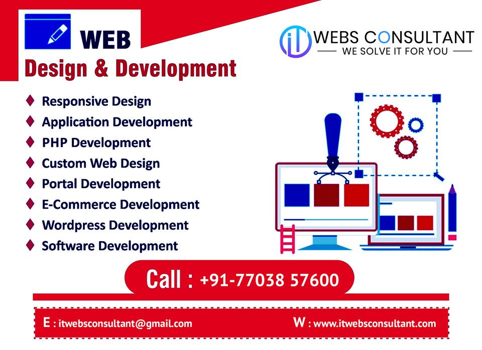 itwebsconsultant