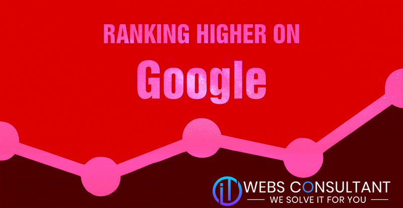 itwebsconsultant