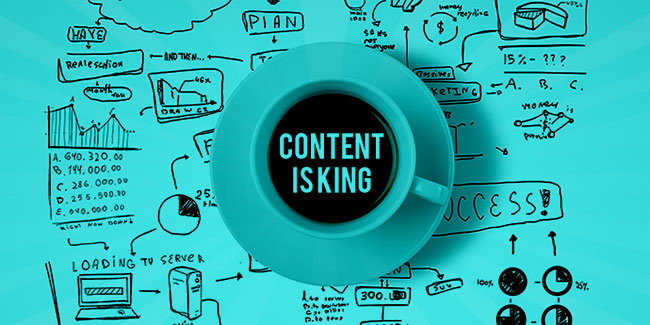 itwebsconsultant