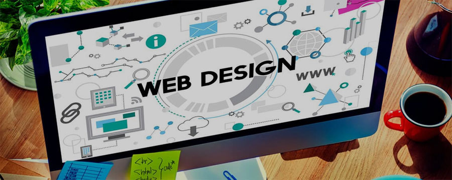 itwebsconsultant