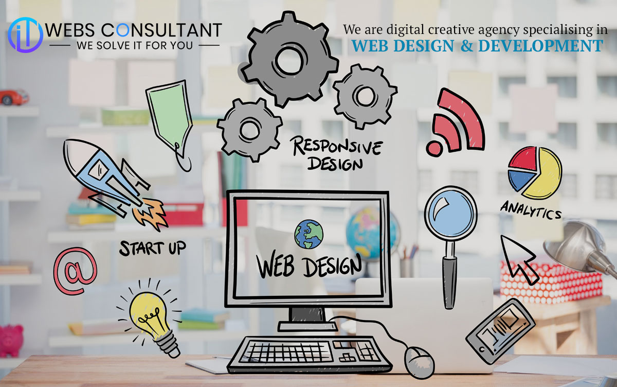 itwebsconsultant