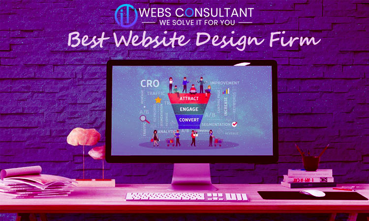 itwebsconsultant