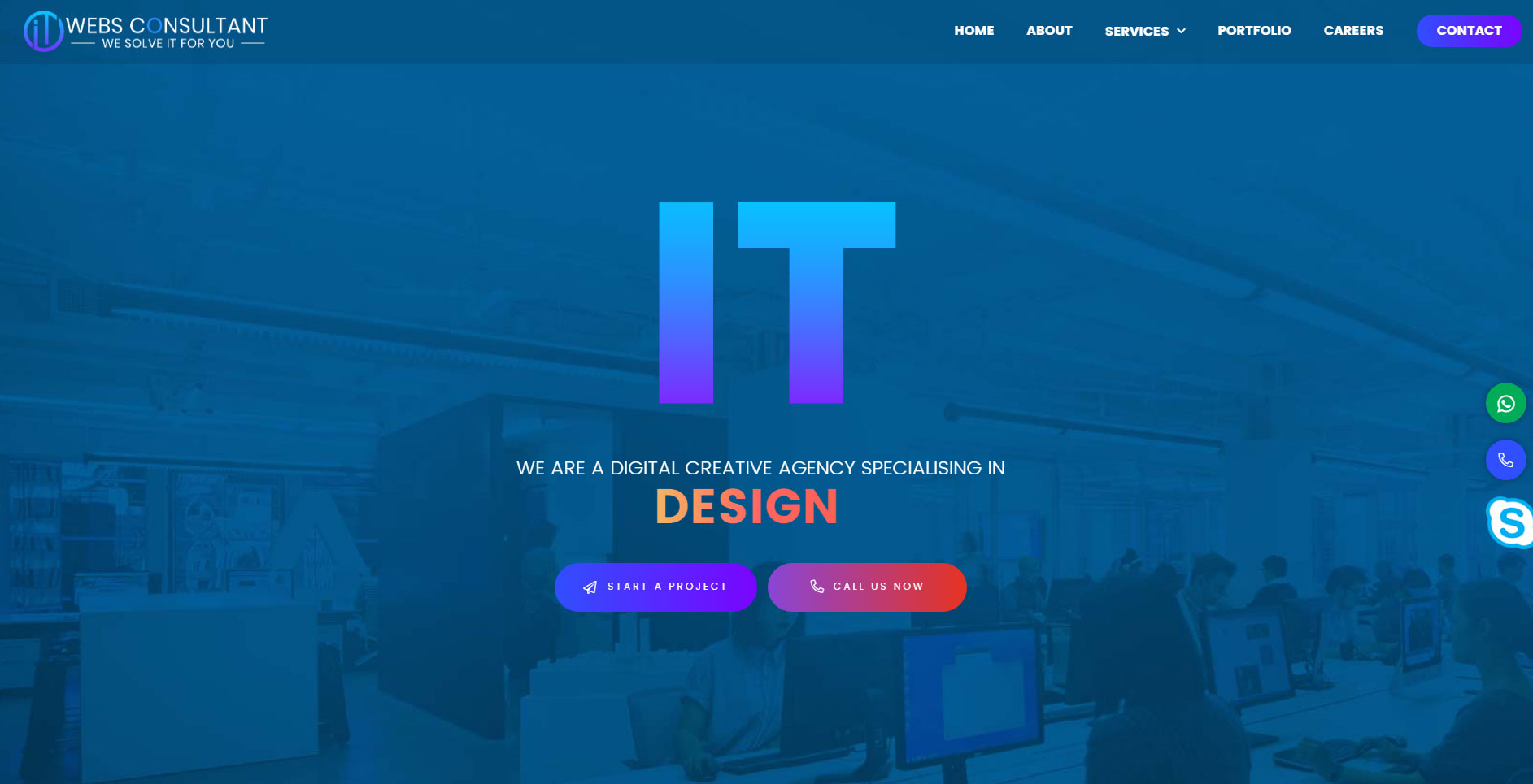 itwebsconsultant