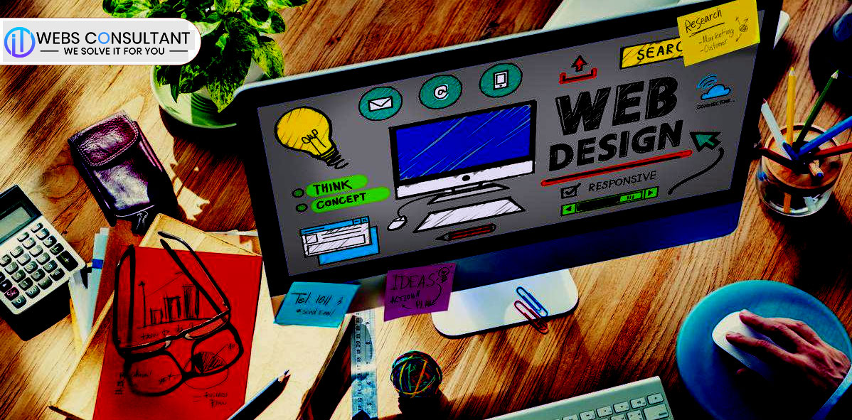 itwebsconsultant