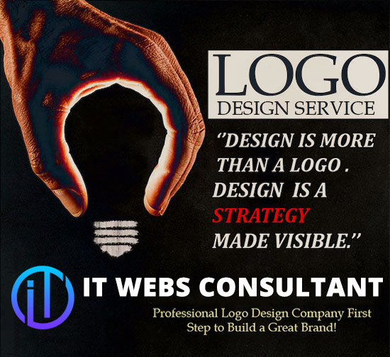 itwebsconsultant