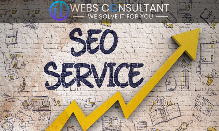 itwebsconsultant