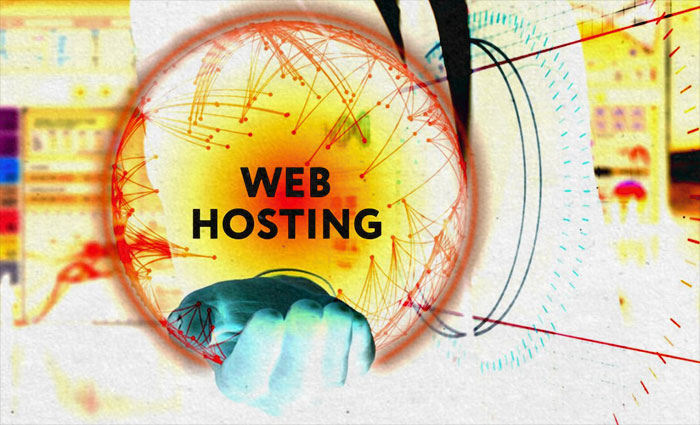 itwebsconsultant