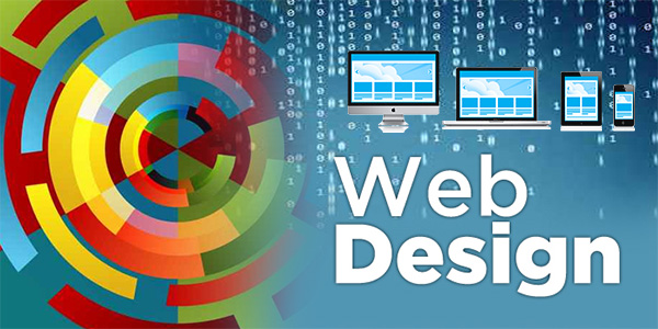 itwebsconsultant