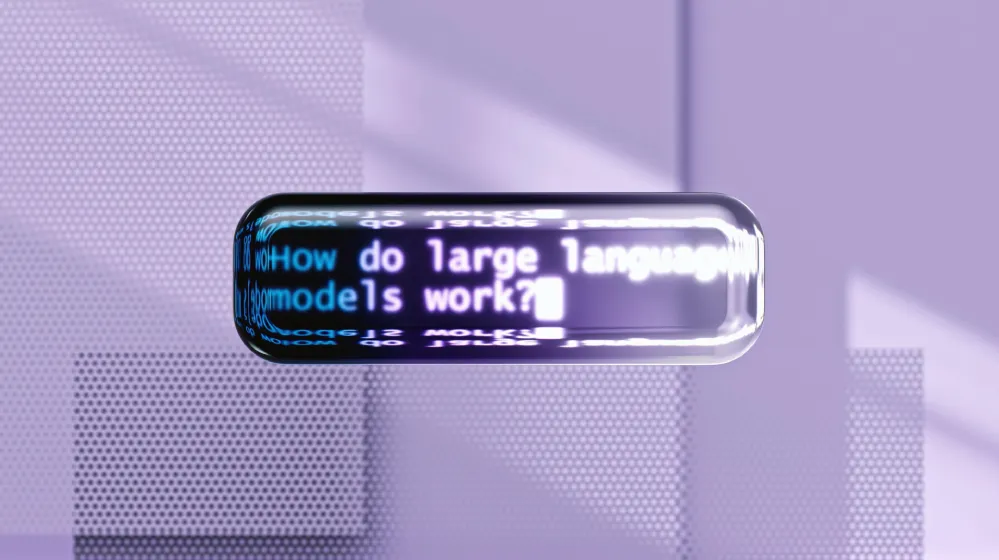 itwebsconsultant