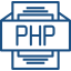 PHP Websites Development