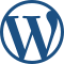 Wordpress Websites Development